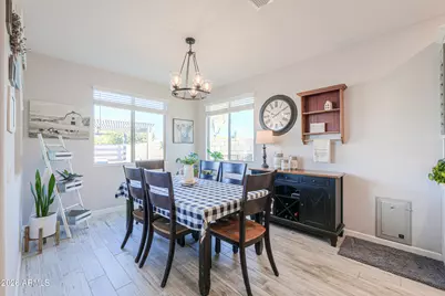 37312 W Leonessa Avenue, Maricopa, AZ 85138 - Photo 5