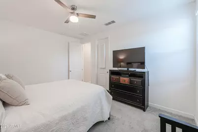 37312 W Leonessa Avenue, Maricopa, AZ 85138 - Photo 23