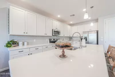 37312 W Leonessa Avenue, Maricopa, AZ 85138 - Photo 17