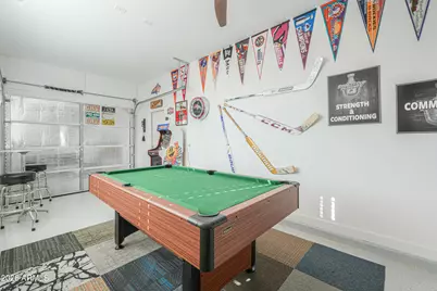 37312 W Leonessa Avenue, Maricopa, AZ 85138 - Photo 35