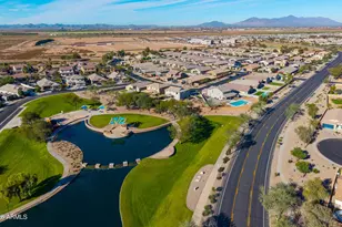 37312 W Leonessa Ave, Maricopa, AZ 85138 - Photo 49