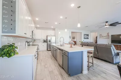 37312 W Leonessa Avenue, Maricopa, AZ 85138 - Photo 15