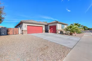 37312 W Leonessa Ave, Maricopa, AZ 85138 - Photo 7