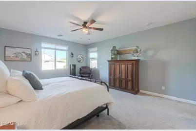 37312 W Leonessa Avenue, Maricopa, AZ 85138 - Photo 31