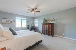 37312 W Leonessa Ave, Maricopa, AZ 85138 - Photo 31