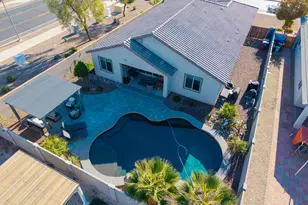 37312 W Leonessa Ave, Maricopa, AZ 85138 - Photo 43