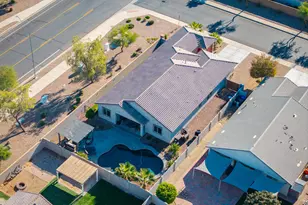 37312 W Leonessa Ave, Maricopa, AZ 85138 - Photo 45