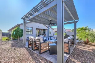 37312 W Leonessa Ave, Maricopa, AZ 85138 - Photo 39