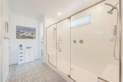 37312 W Leonessa Avenue, Maricopa, AZ 85138 - Photo 33