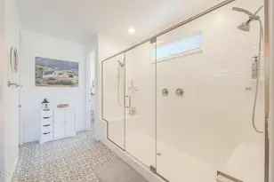 37312 W Leonessa Ave, Maricopa, AZ 85138 - Photo 33