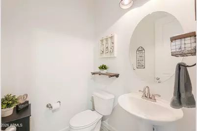 37312 W Leonessa Avenue, Maricopa, AZ 85138 - Photo 27