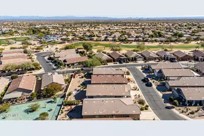 328 W Peak Place, San Tan Valley, AZ 85143 - Photo 45