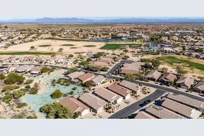 328 W Peak Place, San Tan Valley, AZ 85143 - Photo 47