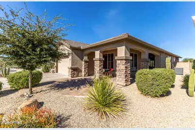 328 W Peak Place, San Tan Valley, AZ 85143 - Photo 67