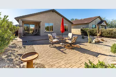 328 W Peak Place, San Tan Valley, AZ 85143 - Photo 35