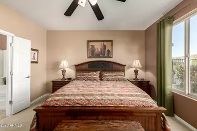 328 W Peak Place, San Tan Valley, AZ 85143 - Photo 21