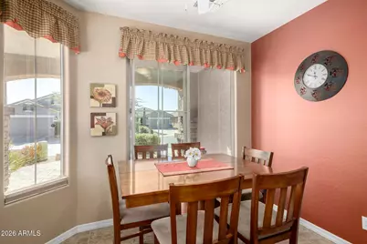 328 W Peak Place, San Tan Valley, AZ 85143 - Photo 13