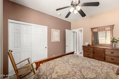 328 W Peak Place, San Tan Valley, AZ 85143 - Photo 27