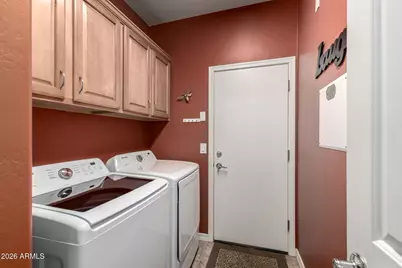 328 W Peak Place, San Tan Valley, AZ 85143 - Photo 31