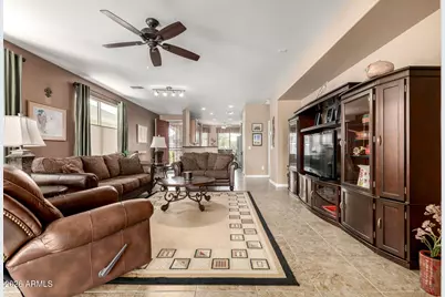 328 W Peak Place, San Tan Valley, AZ 85143 - Photo 9