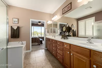 328 W Peak Place, San Tan Valley, AZ 85143 - Photo 23