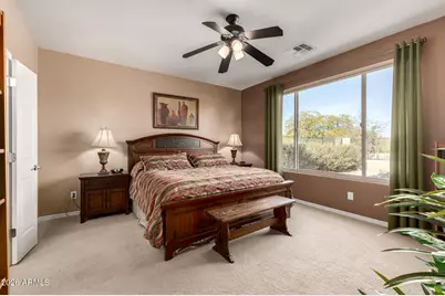 328 W Peak Place, San Tan Valley, AZ 85143 - Photo 19