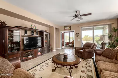 328 W Peak Place, San Tan Valley, AZ 85143 - Photo 7