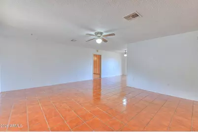 3781 E Astro Street, Hereford, AZ 85615 - Photo 5