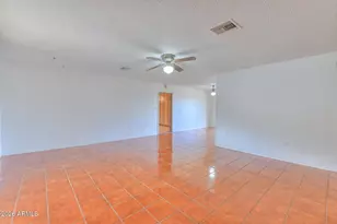 3781 E Astro St, Hereford, AZ 85615 - Photo 5