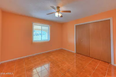 3781 E Astro Street, Hereford, AZ 85615 - Photo 11