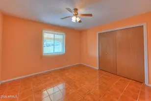 3781 E Astro St, Hereford, AZ 85615 - Photo 11