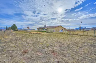 3781 E Astro St, Hereford, AZ 85615 - Photo 21