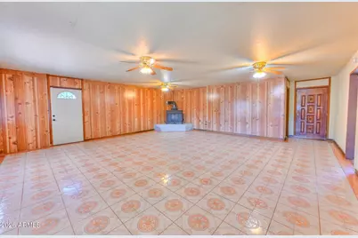 3781 E Astro Street, Hereford, AZ 85615 - Photo 19