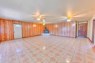 3781 E Astro St, Hereford, AZ 85615 - Photo 19
