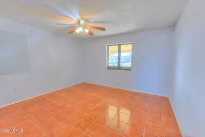 3781 E Astro Street, Hereford, AZ 85615 - Photo 13