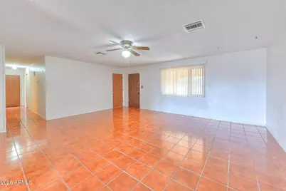 3781 E Astro Street, Hereford, AZ 85615 - Photo 5