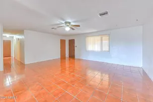 3781 E Astro St, Hereford, AZ 85615 - Photo 5