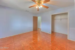 3781 E Astro St, Hereford, AZ 85615 - Photo 15