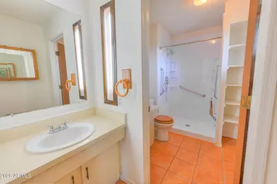 3781 E Astro Street, Hereford, AZ 85615 - Photo 17