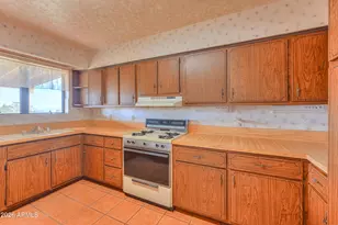 3781 E Astro St, Hereford, AZ 85615 - Photo 7