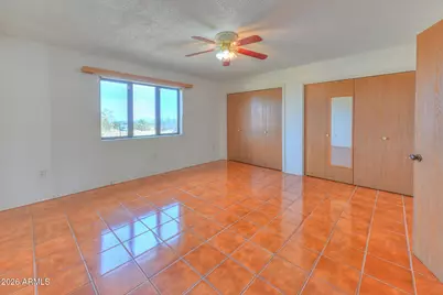 3781 E Astro Street, Hereford, AZ 85615 - Photo 15