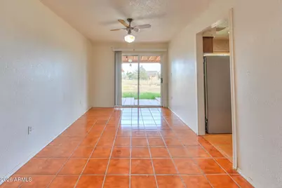 3781 E Astro Street, Hereford, AZ 85615 - Photo 7
