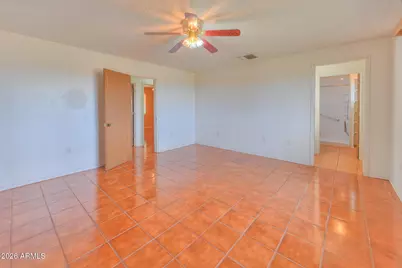 3781 E Astro Street, Hereford, AZ 85615 - Photo 17