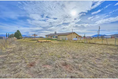 3781 E Astro Street, Hereford, AZ 85615 - Photo 23