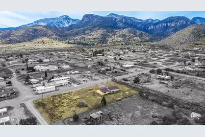 3781 E Astro Street, Hereford, AZ 85615 - Photo 3