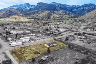 3781 E Astro St, Hereford, AZ 85615 - Photo 3