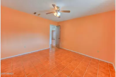 3781 E Astro Street, Hereford, AZ 85615 - Photo 13