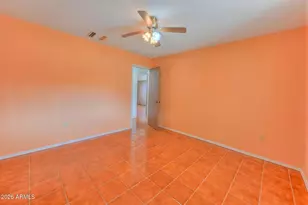 3781 E Astro St, Hereford, AZ 85615 - Photo 13