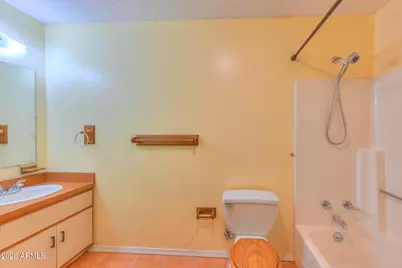 3781 E Astro Street, Hereford, AZ 85615 - Photo 11