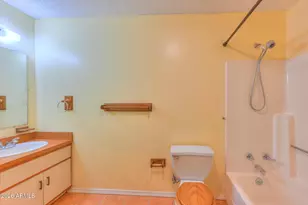 3781 E Astro St, Hereford, AZ 85615 - Photo 11